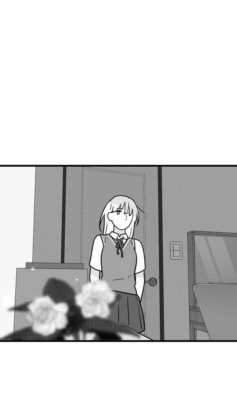 Truyện Ngôn Nhưng Không Ngôn Lắm 96 hachiennhom trang 52