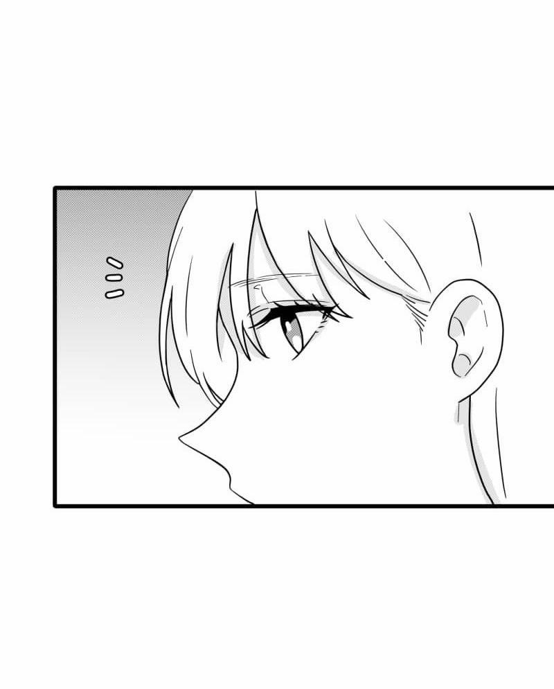 Truyện Ngôn Nhưng Không Ngôn Lắm 96 hachiennhom trang 54