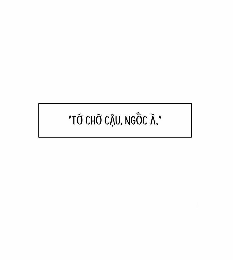 Truyện Ngôn Nhưng Không Ngôn Lắm 96 hachiennhom trang 62