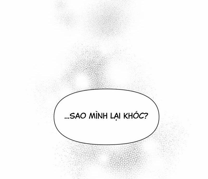 Truyện Ngôn Nhưng Không Ngôn Lắm 96 hachiennhom trang 65