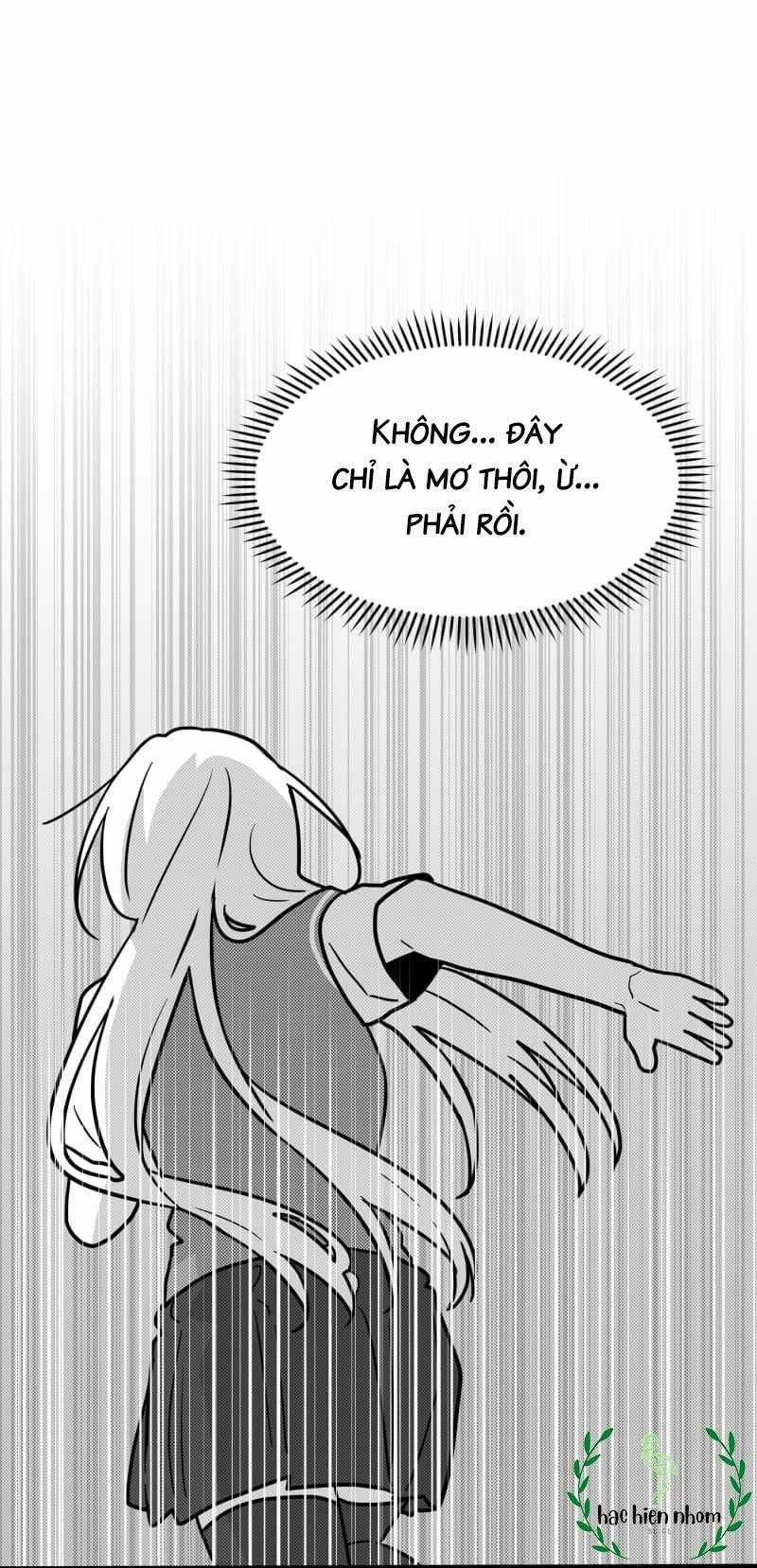 Truyện Ngôn Nhưng Không Ngôn Lắm 96 trang 10