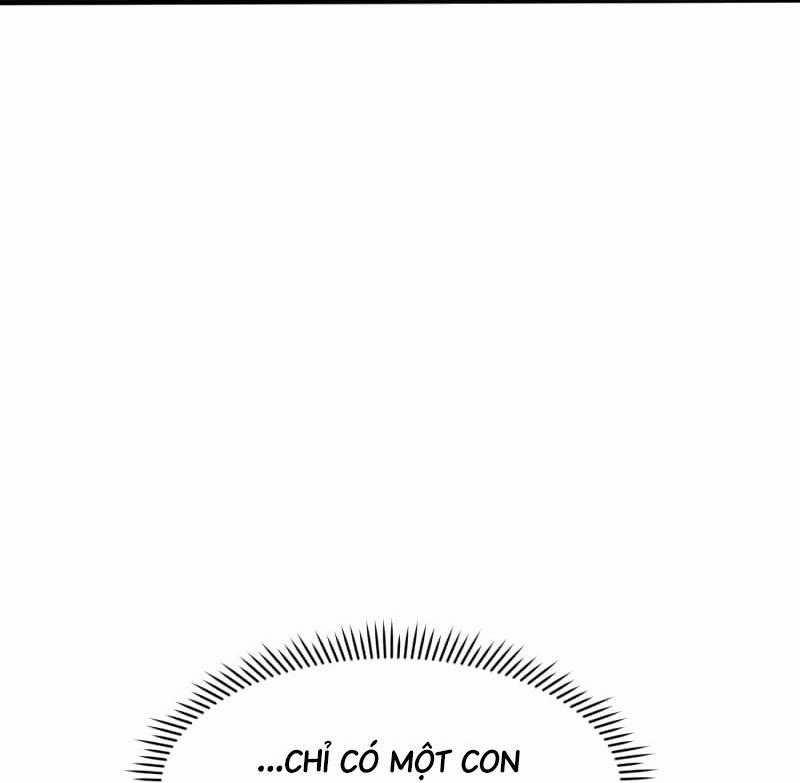 Truyện Ngôn Nhưng Không Ngôn Lắm 96 trang 11