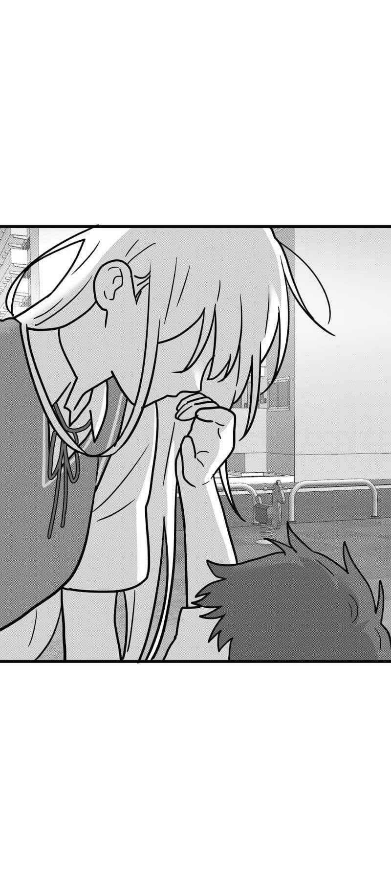 Truyện Ngôn Nhưng Không Ngôn Lắm 96 trang 2