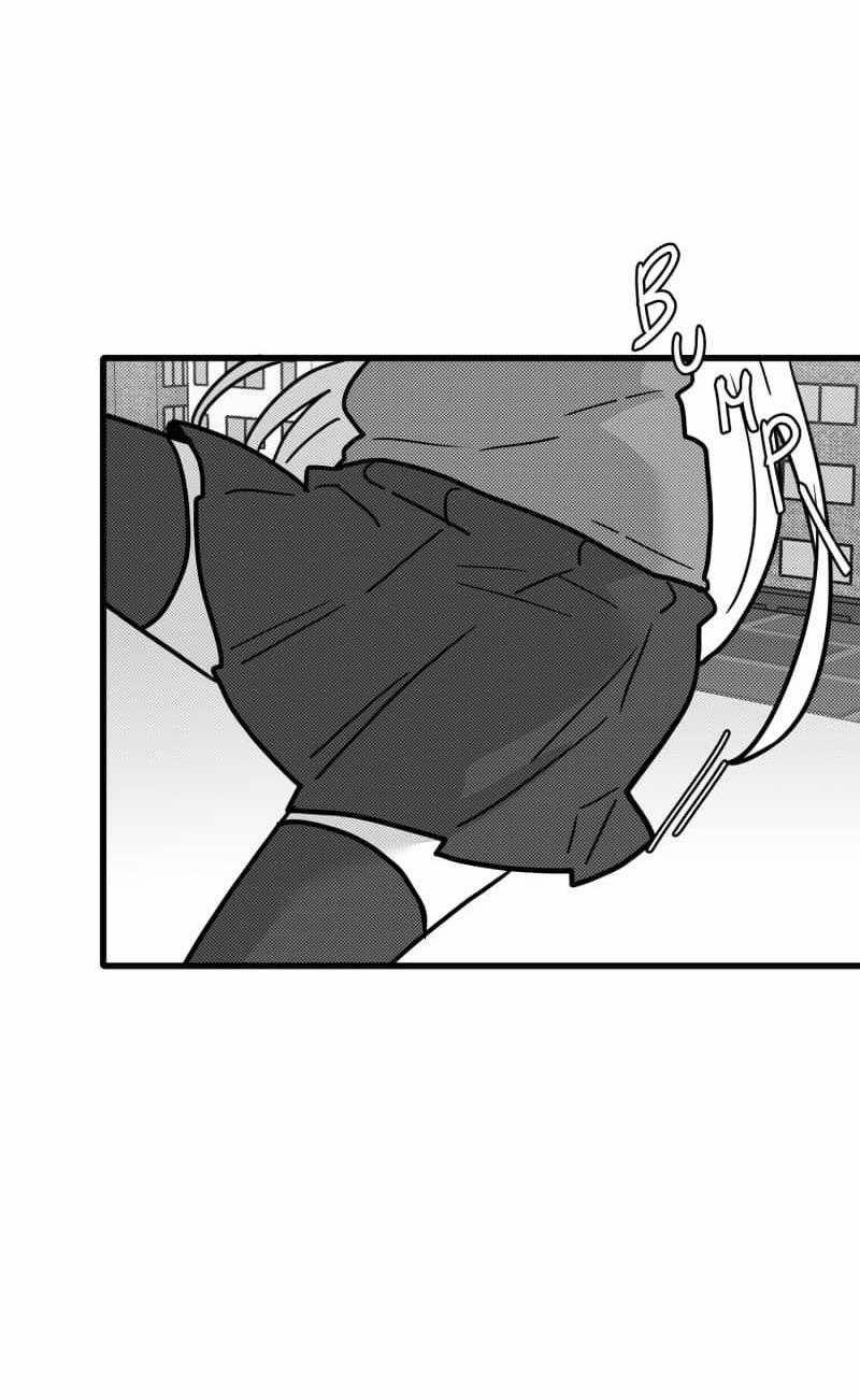 Truyện Ngôn Nhưng Không Ngôn Lắm 96 trang 25