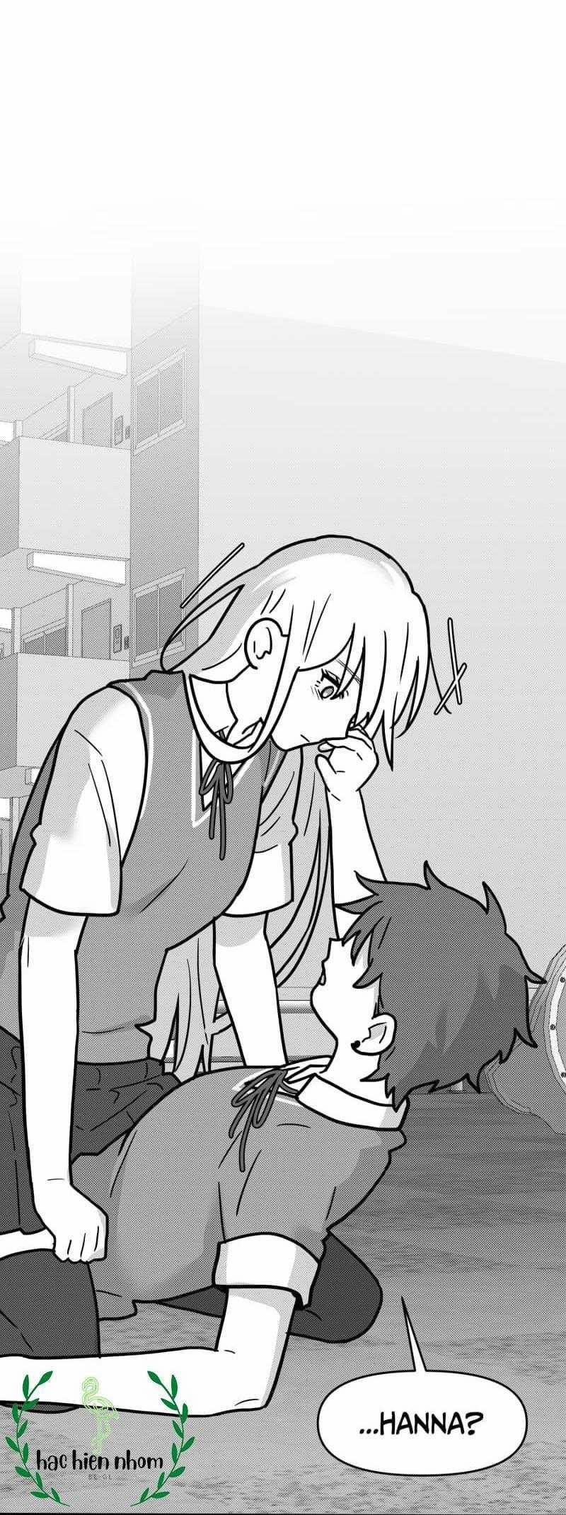 Truyện Ngôn Nhưng Không Ngôn Lắm 96 trang 3