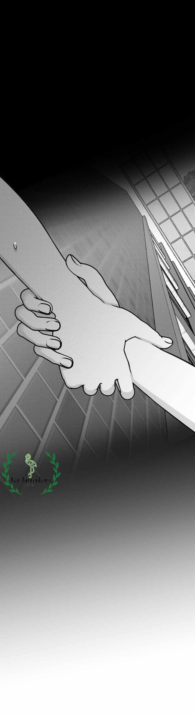 Truyện Ngôn Nhưng Không Ngôn Lắm 96 trang 31