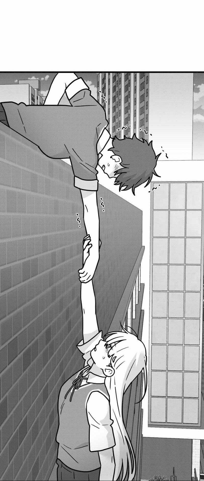 Truyện Ngôn Nhưng Không Ngôn Lắm 96 trang 32