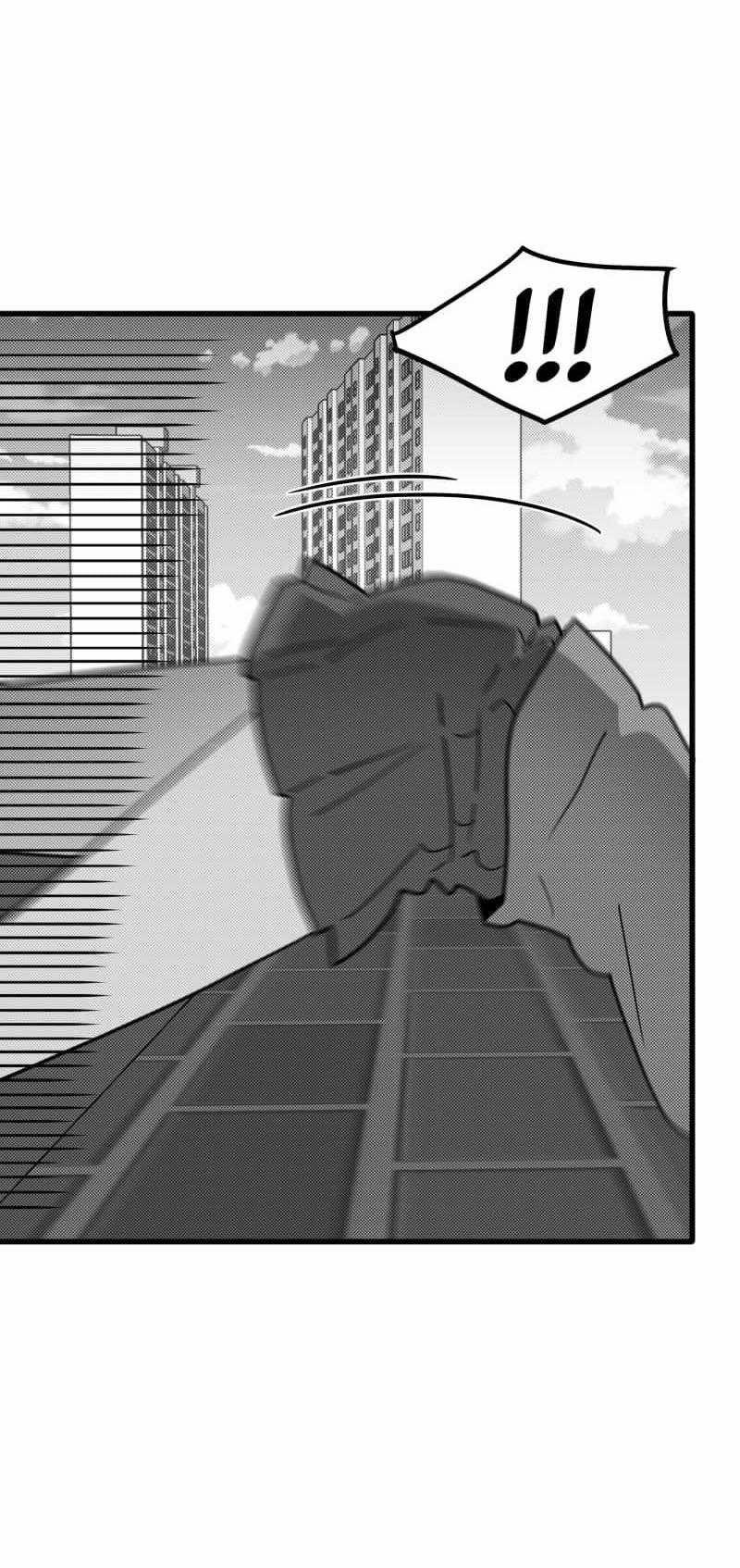 Truyện Ngôn Nhưng Không Ngôn Lắm 96 trang 37