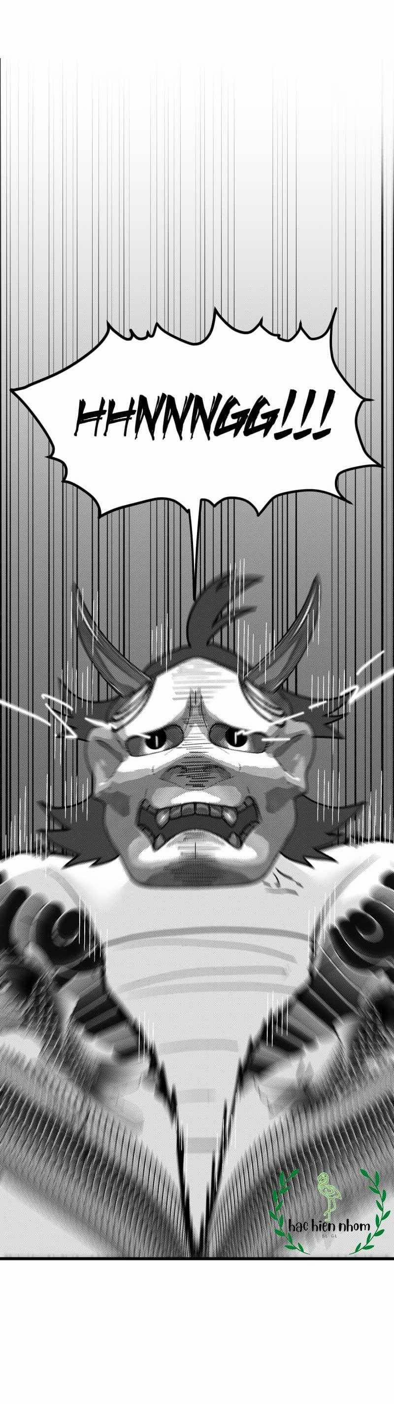 Truyện Ngôn Nhưng Không Ngôn Lắm 96 trang 42