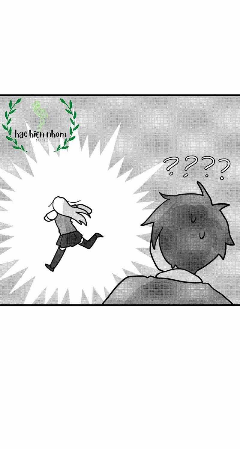 Truyện Ngôn Nhưng Không Ngôn Lắm 96 trang 5