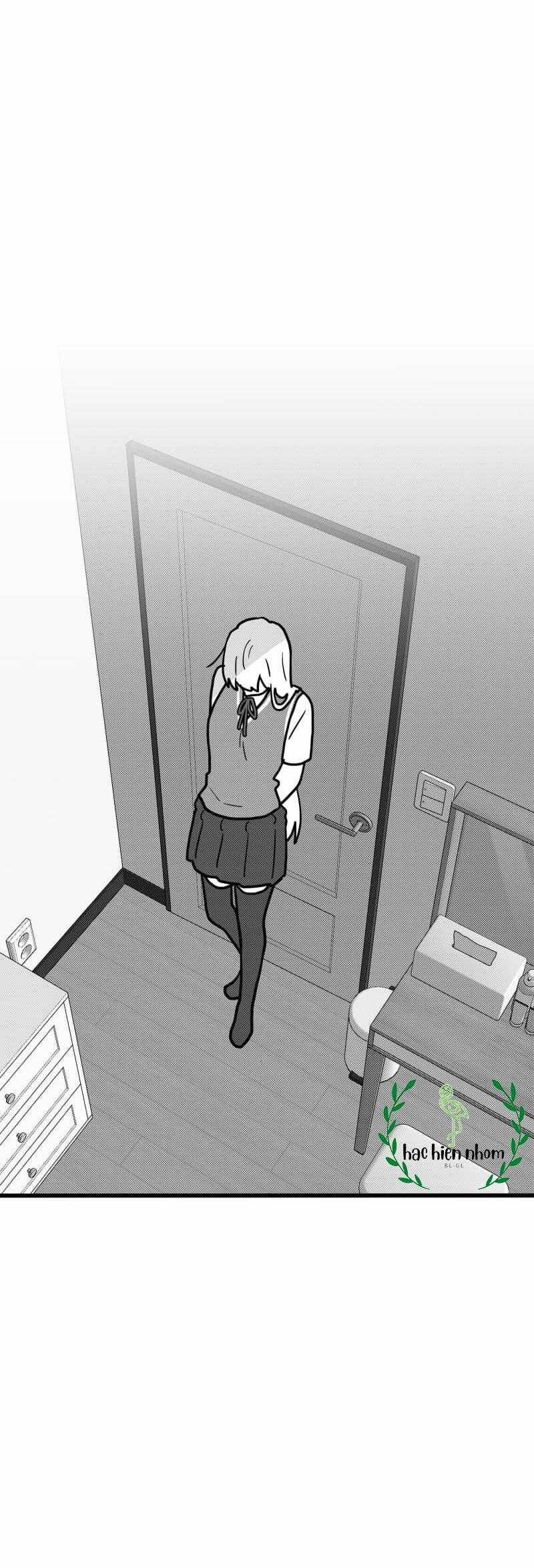 Truyện Ngôn Nhưng Không Ngôn Lắm 96 trang 51