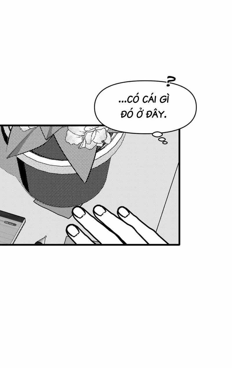 Truyện Ngôn Nhưng Không Ngôn Lắm 96 trang 55