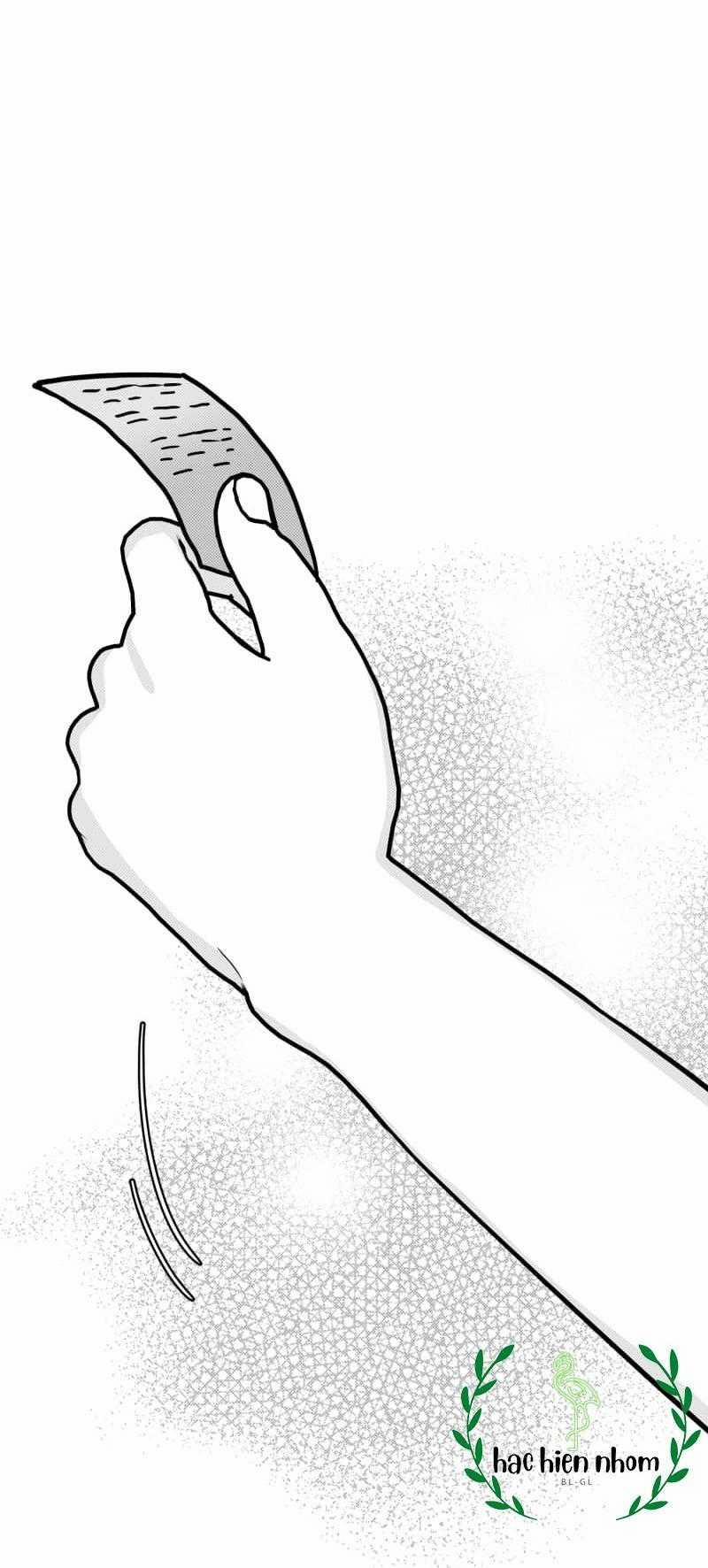 Truyện Ngôn Nhưng Không Ngôn Lắm 96 trang 56