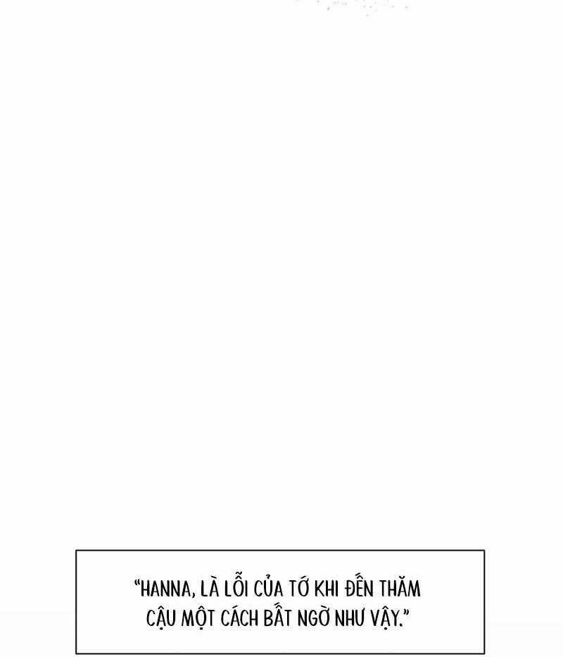 Truyện Ngôn Nhưng Không Ngôn Lắm 96 trang 57