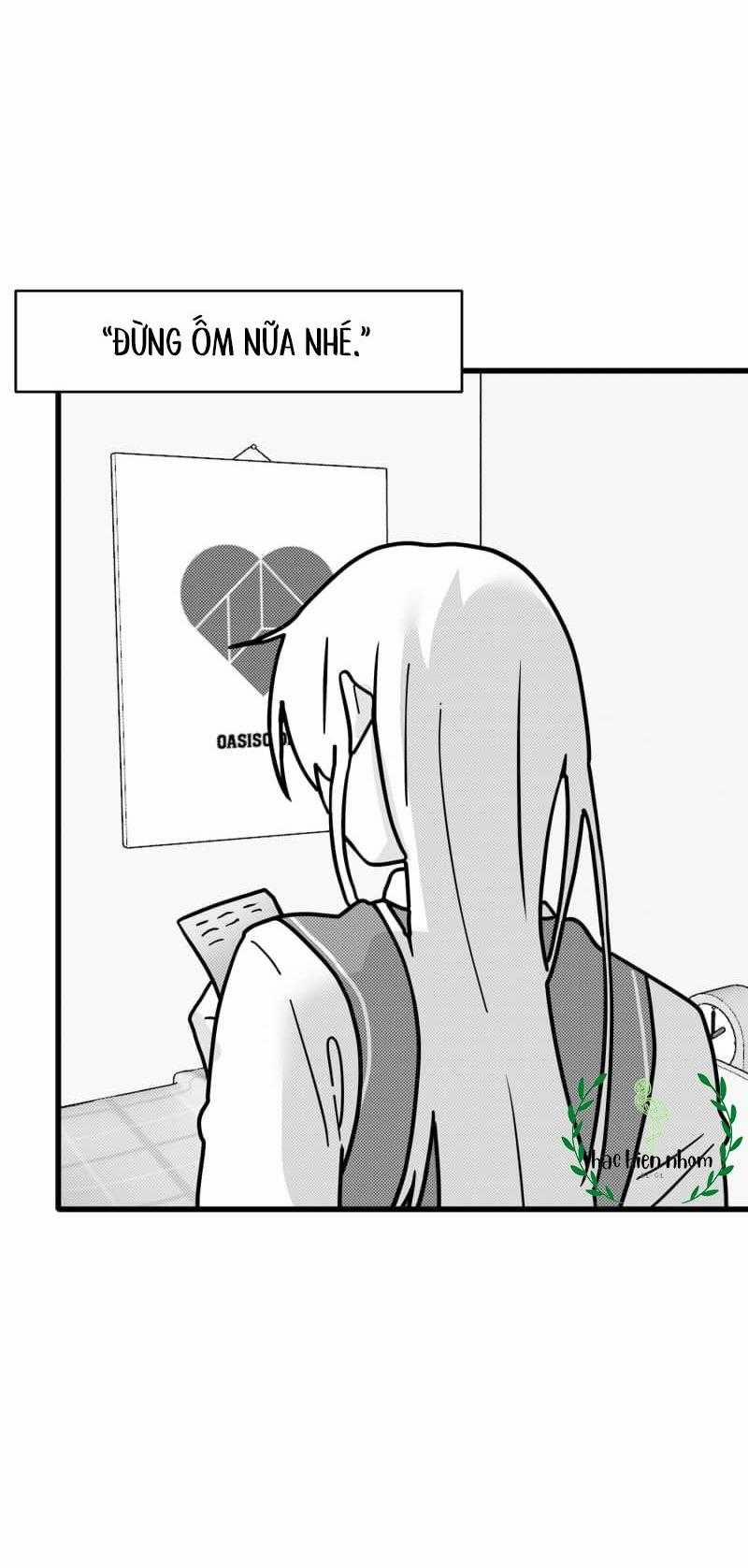 Truyện Ngôn Nhưng Không Ngôn Lắm 96 trang 60