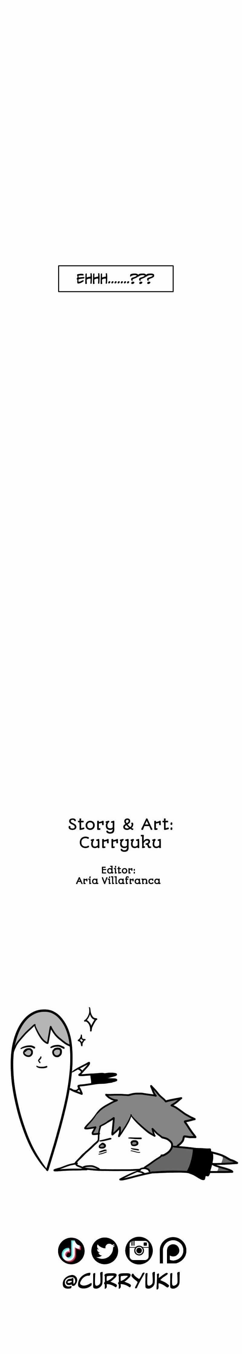 Truyện Ngôn Nhưng Không Ngôn Lắm 97 trang 20