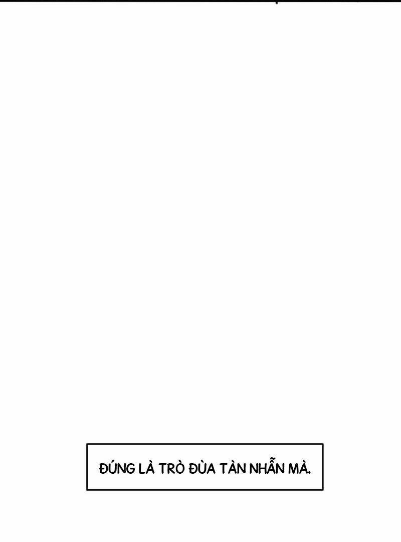 Truyện Ngôn Nhưng Không Ngôn Lắm 98 hachiennhom trang 13