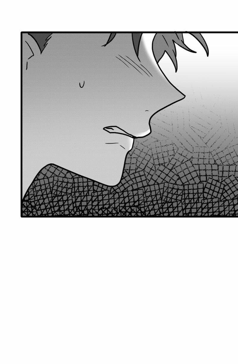 Truyện Ngôn Nhưng Không Ngôn Lắm 98 hachiennhom trang 14