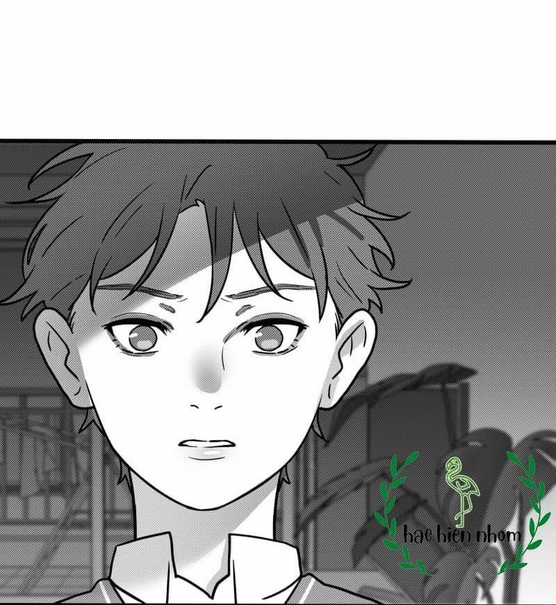 Truyện Ngôn Nhưng Không Ngôn Lắm 98 hachiennhom trang 2