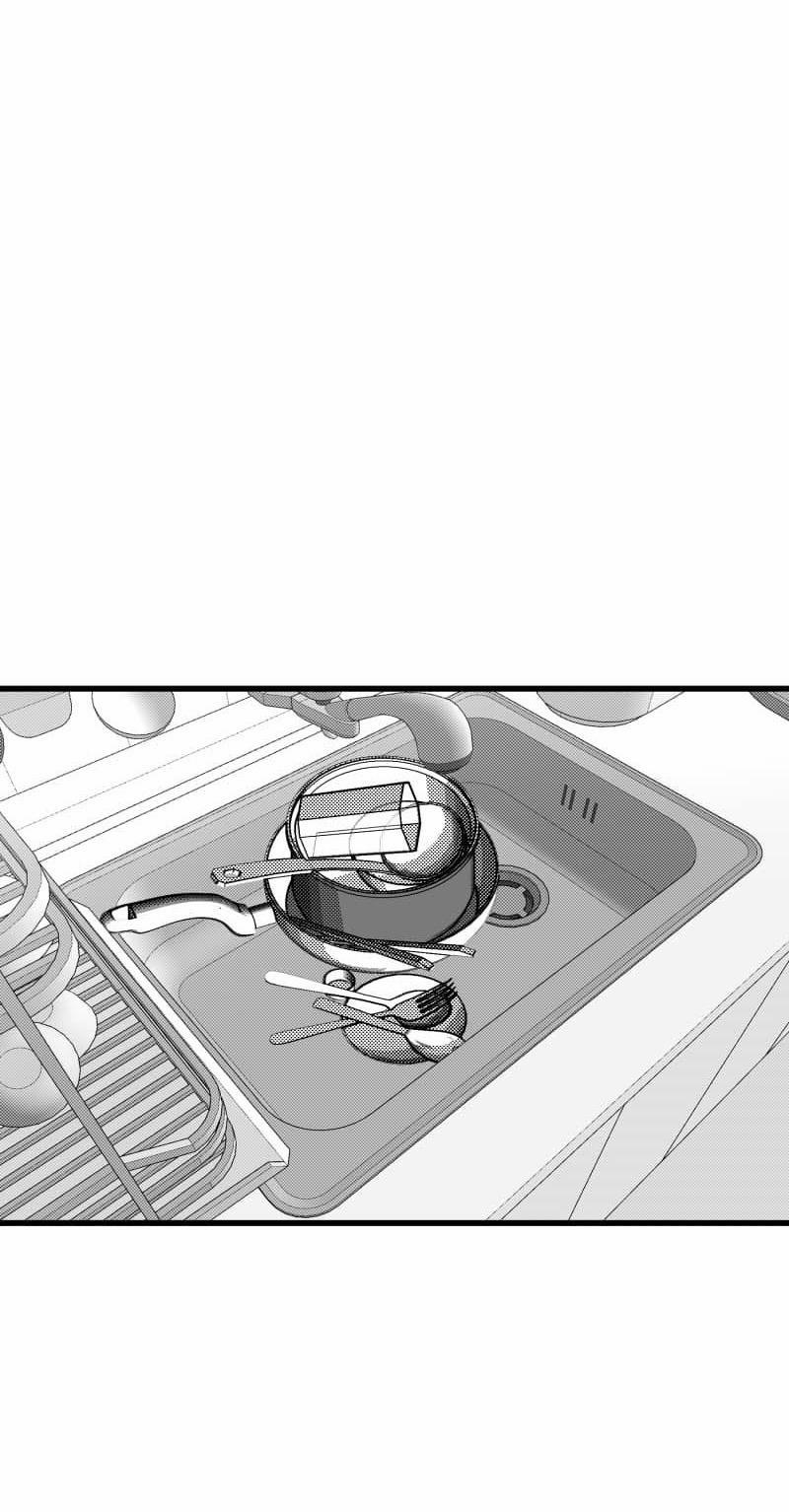 Truyện Ngôn Nhưng Không Ngôn Lắm 98 hachiennhom trang 21