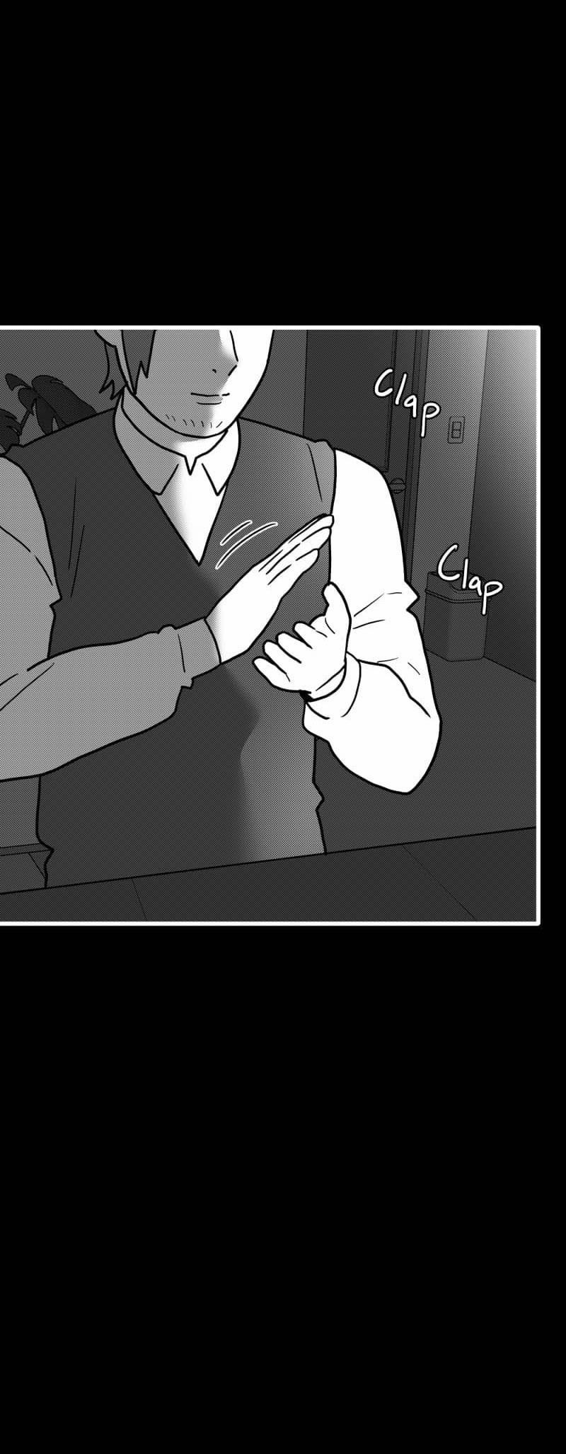 Truyện Ngôn Nhưng Không Ngôn Lắm 98 hachiennhom trang 30