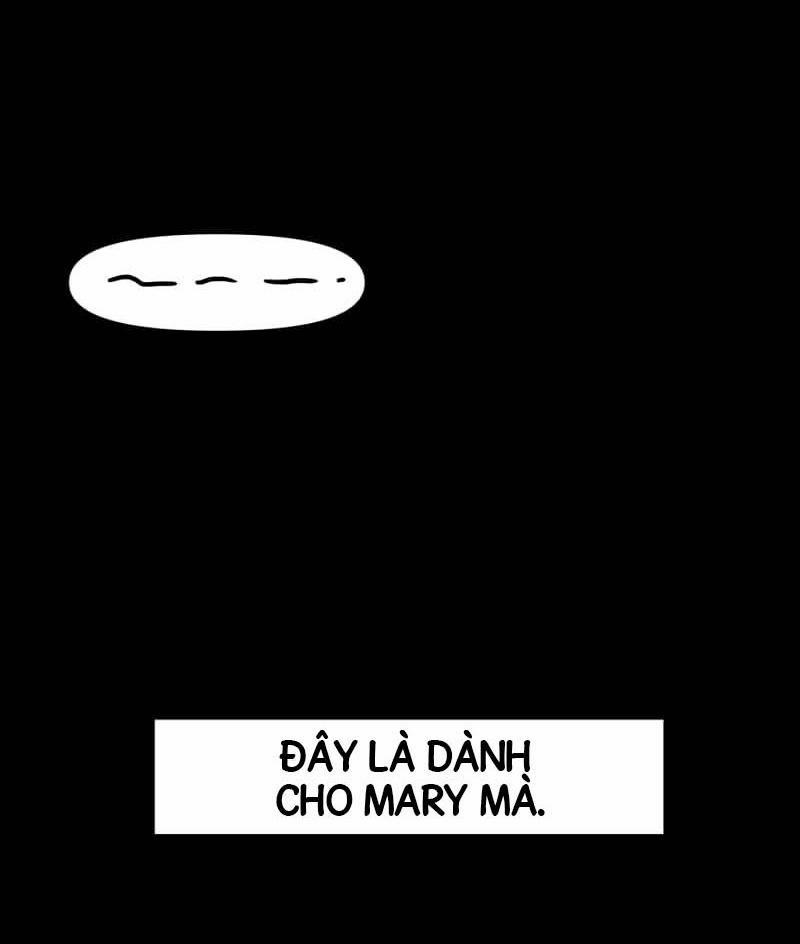 Truyện Ngôn Nhưng Không Ngôn Lắm 98 hachiennhom trang 39