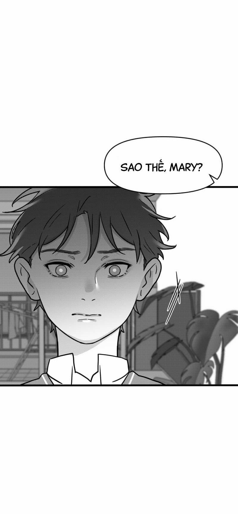 Truyện Ngôn Nhưng Không Ngôn Lắm 98 hachiennhom trang 4
