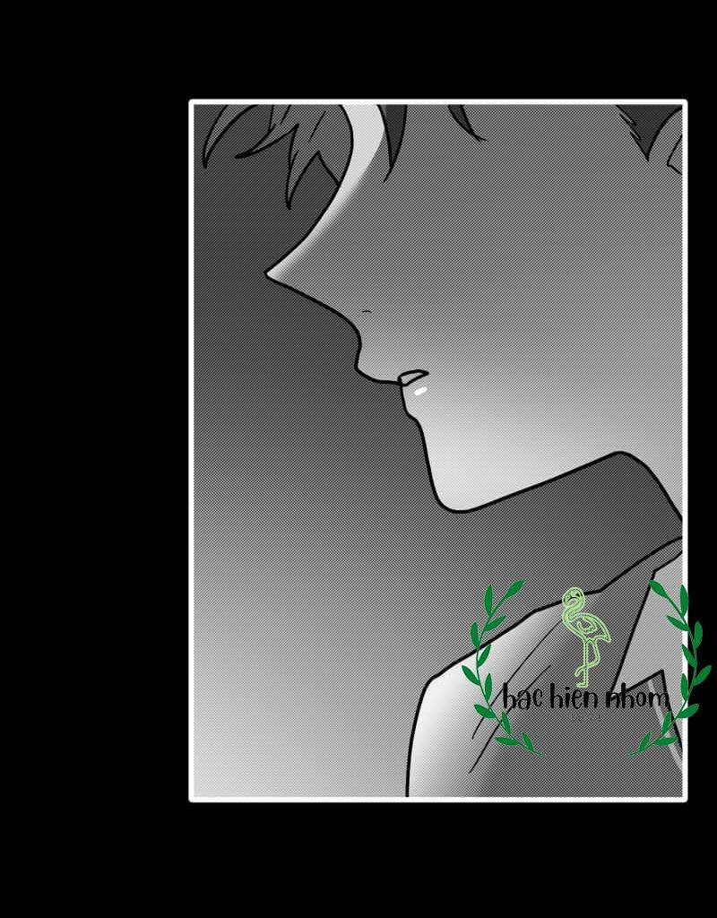 Truyện Ngôn Nhưng Không Ngôn Lắm 98 hachiennhom trang 40