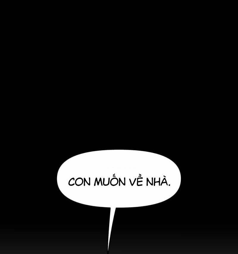 Truyện Ngôn Nhưng Không Ngôn Lắm 98 hachiennhom trang 44
