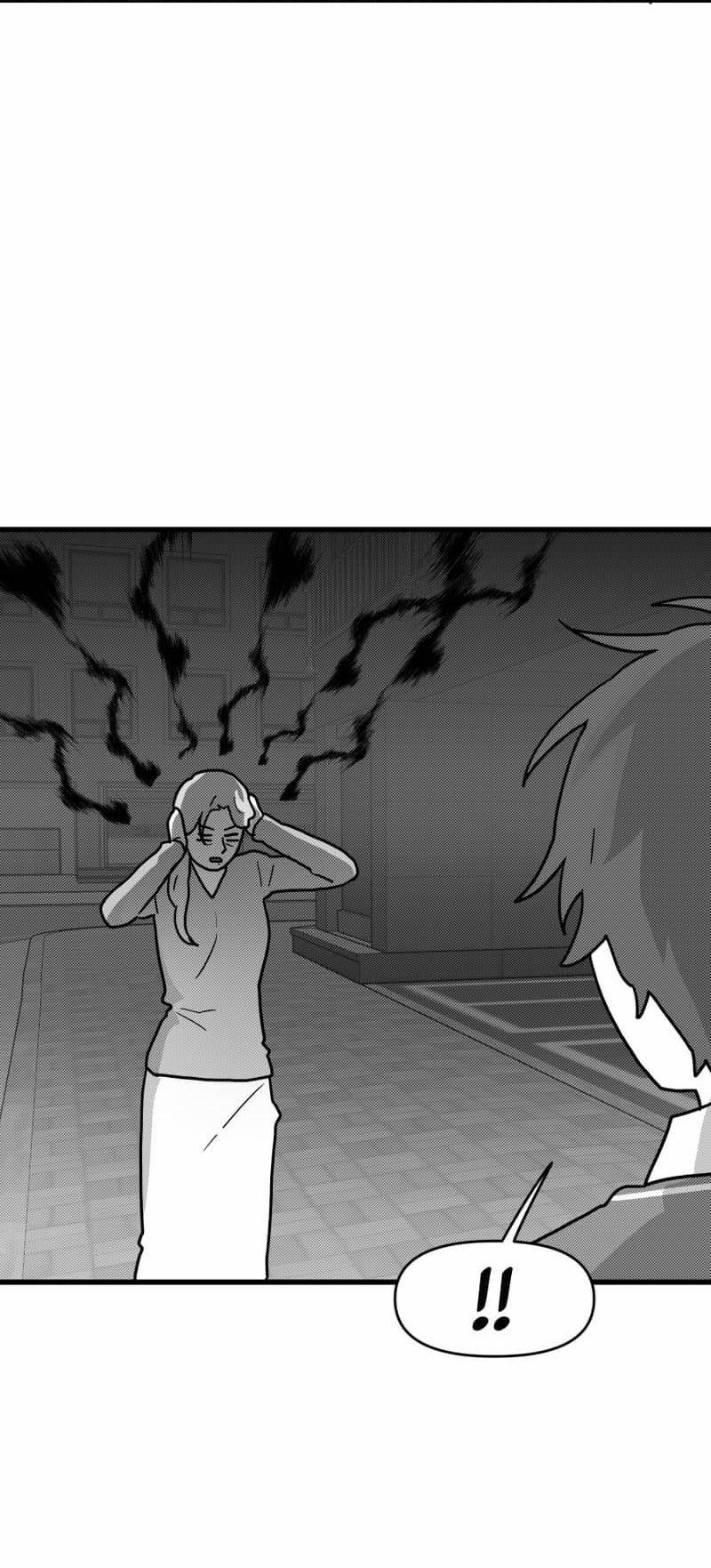 Truyện Ngôn Nhưng Không Ngôn Lắm 98 hachiennhom trang 54