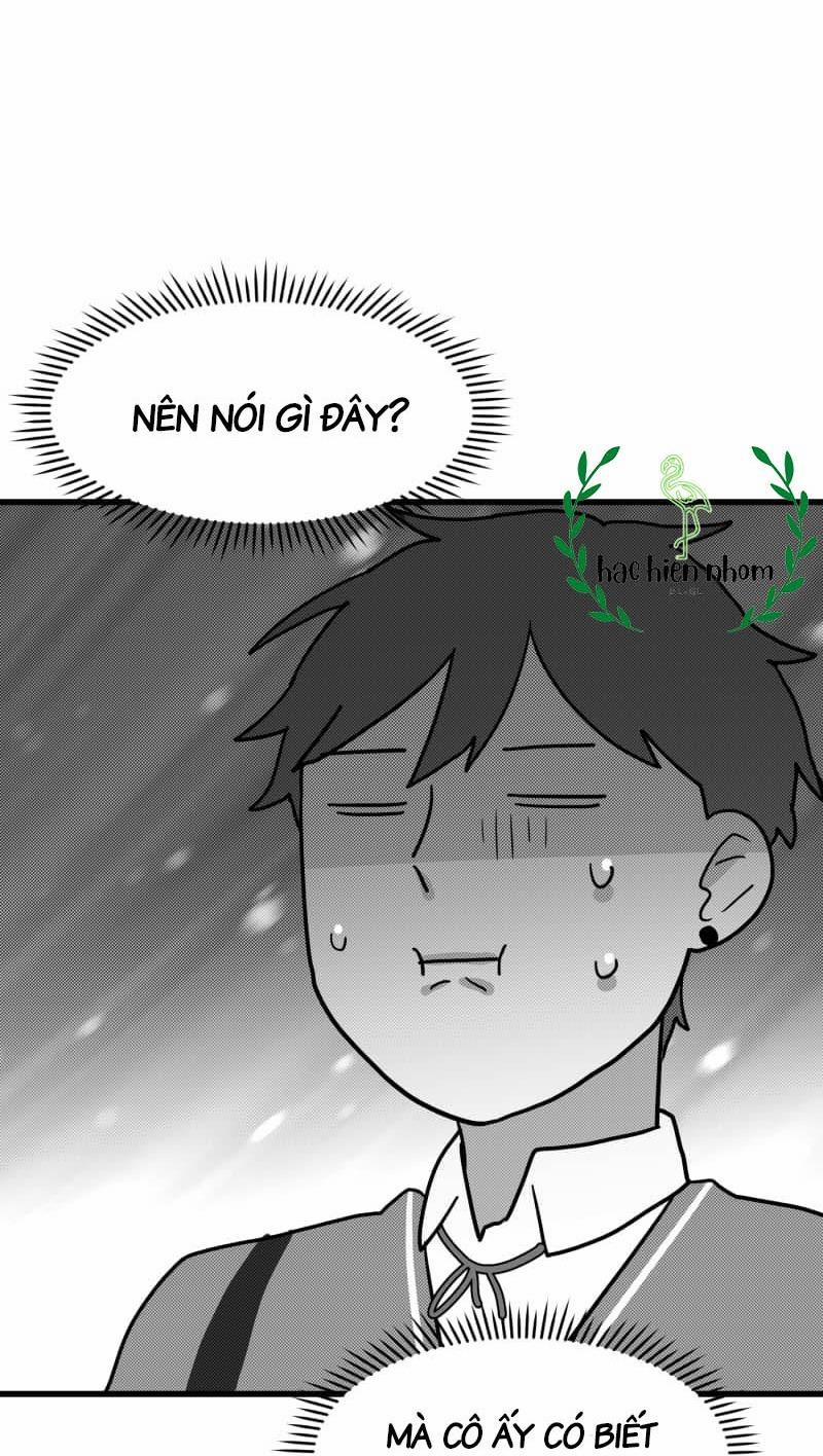 Truyện Ngôn Nhưng Không Ngôn Lắm 98 hachiennhom trang 56