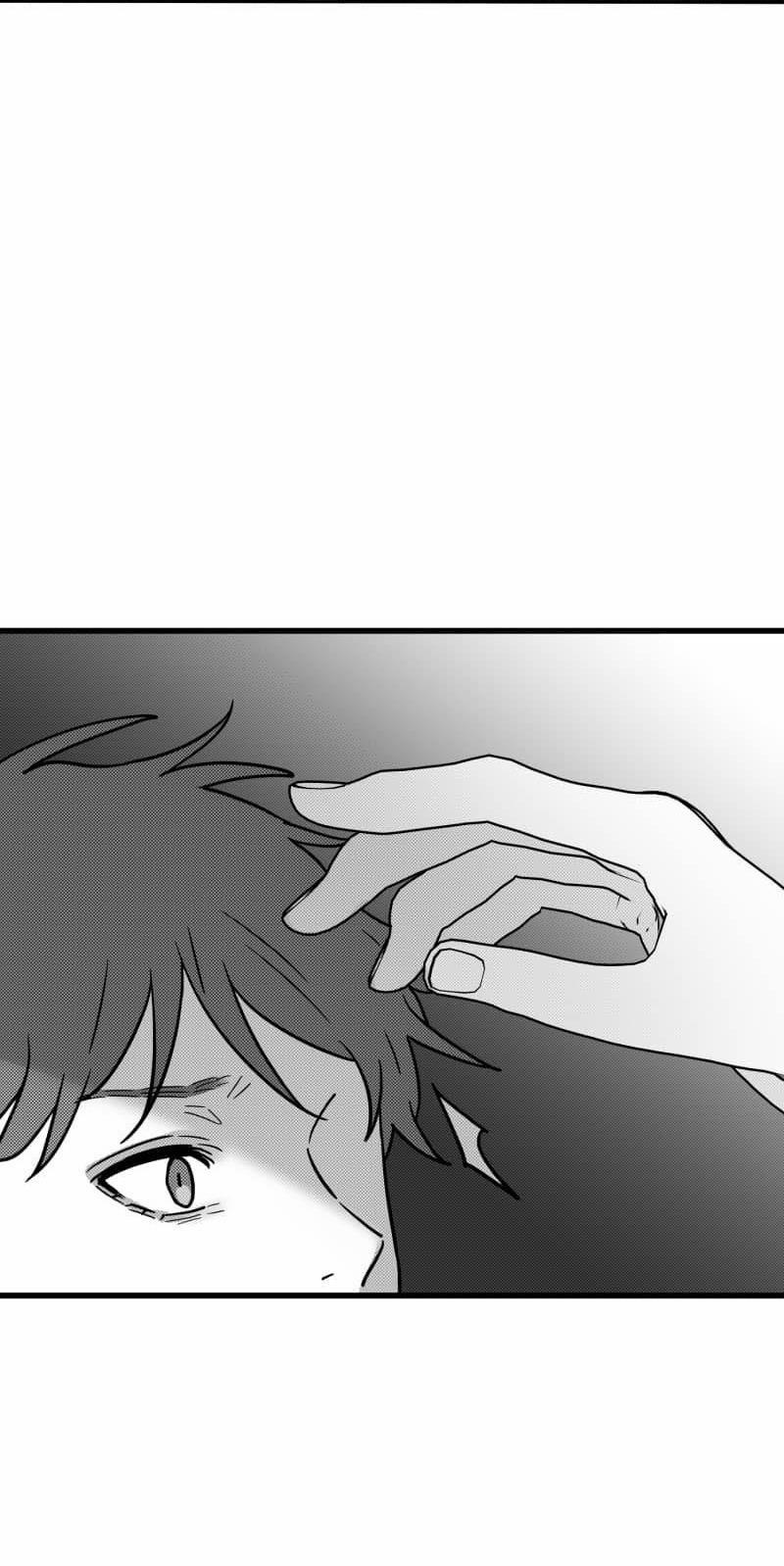 Truyện Ngôn Nhưng Không Ngôn Lắm 98 hachiennhom trang 6