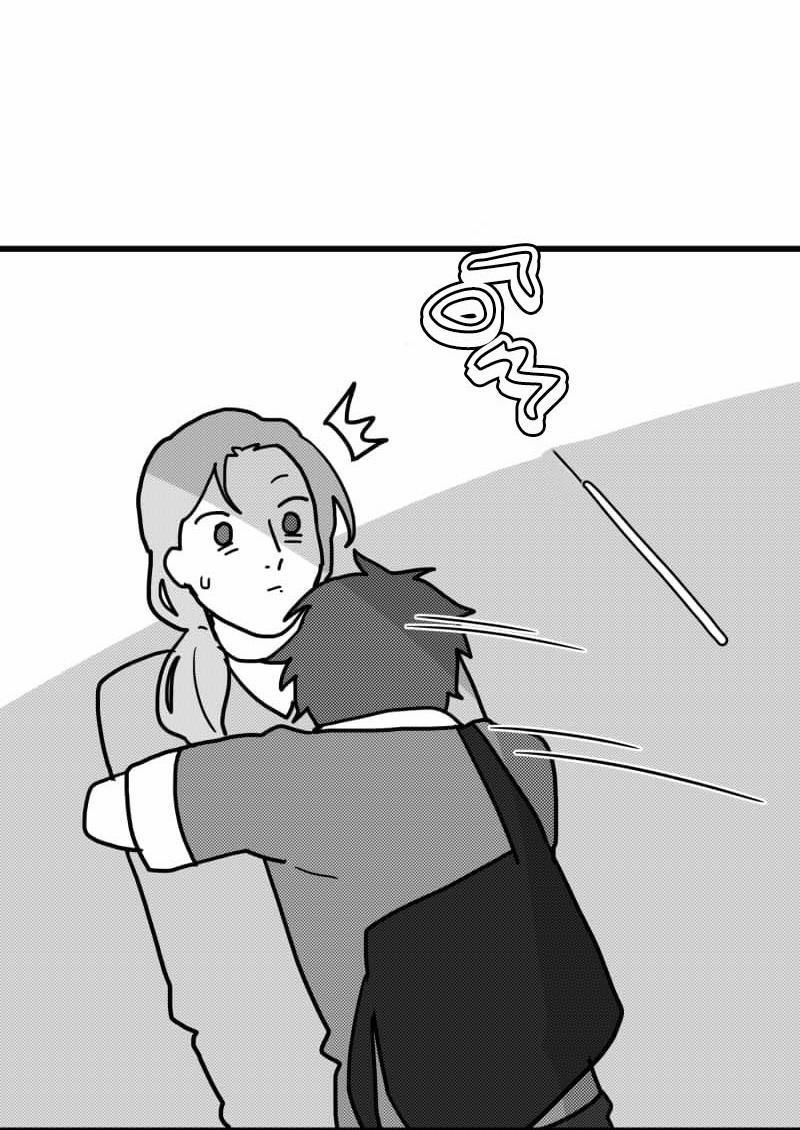 Truyện Ngôn Nhưng Không Ngôn Lắm 98 hachiennhom trang 60