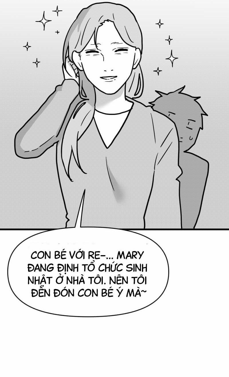 Truyện Ngôn Nhưng Không Ngôn Lắm 98 hachiennhom trang 69