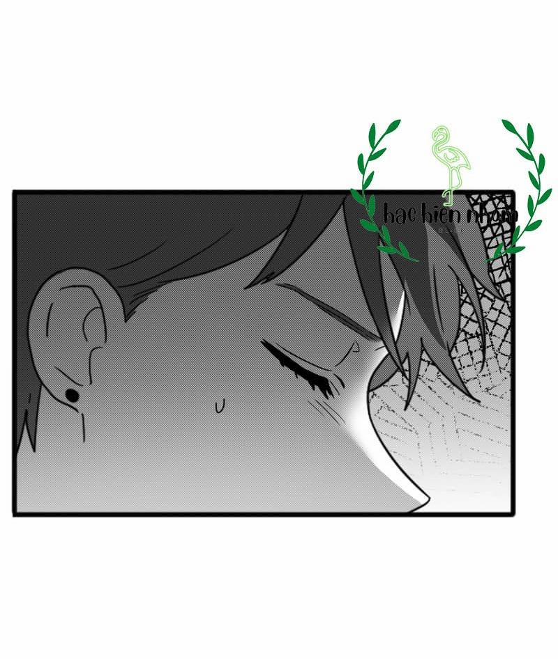 Truyện Ngôn Nhưng Không Ngôn Lắm 98 hachiennhom trang 71