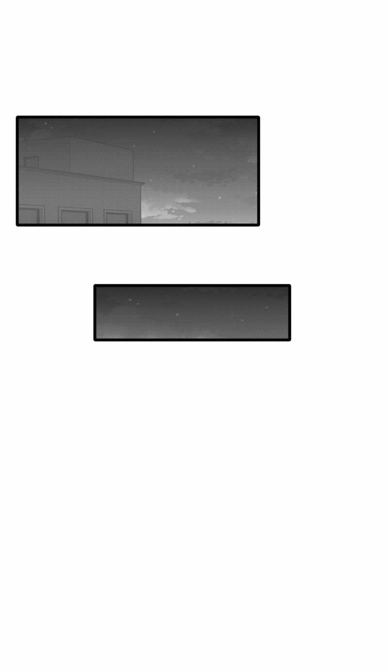 Truyện Ngôn Nhưng Không Ngôn Lắm 98 hachiennhom trang 80