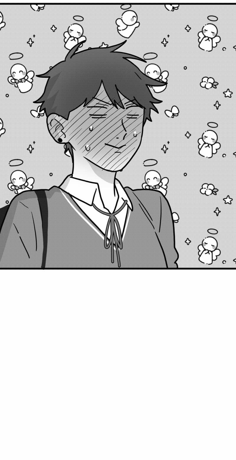 Truyện Ngôn Nhưng Không Ngôn Lắm 98 hachiennhom trang 82