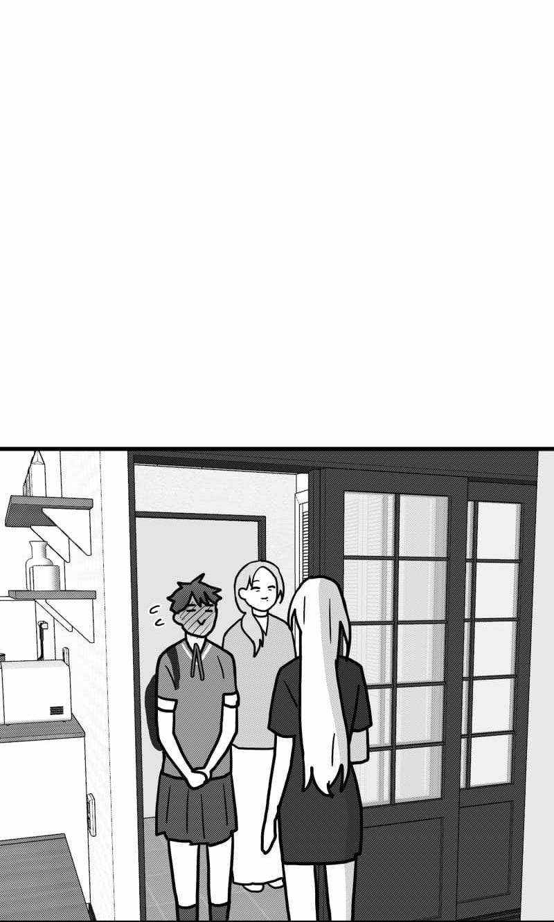 Truyện Ngôn Nhưng Không Ngôn Lắm 98 hachiennhom trang 83