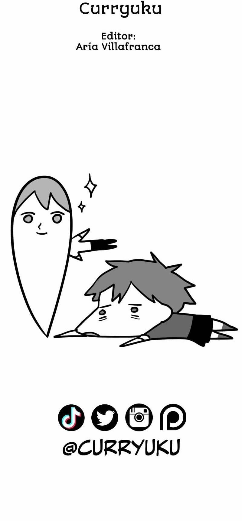 Truyện Ngôn Nhưng Không Ngôn Lắm 98 hachiennhom trang 86