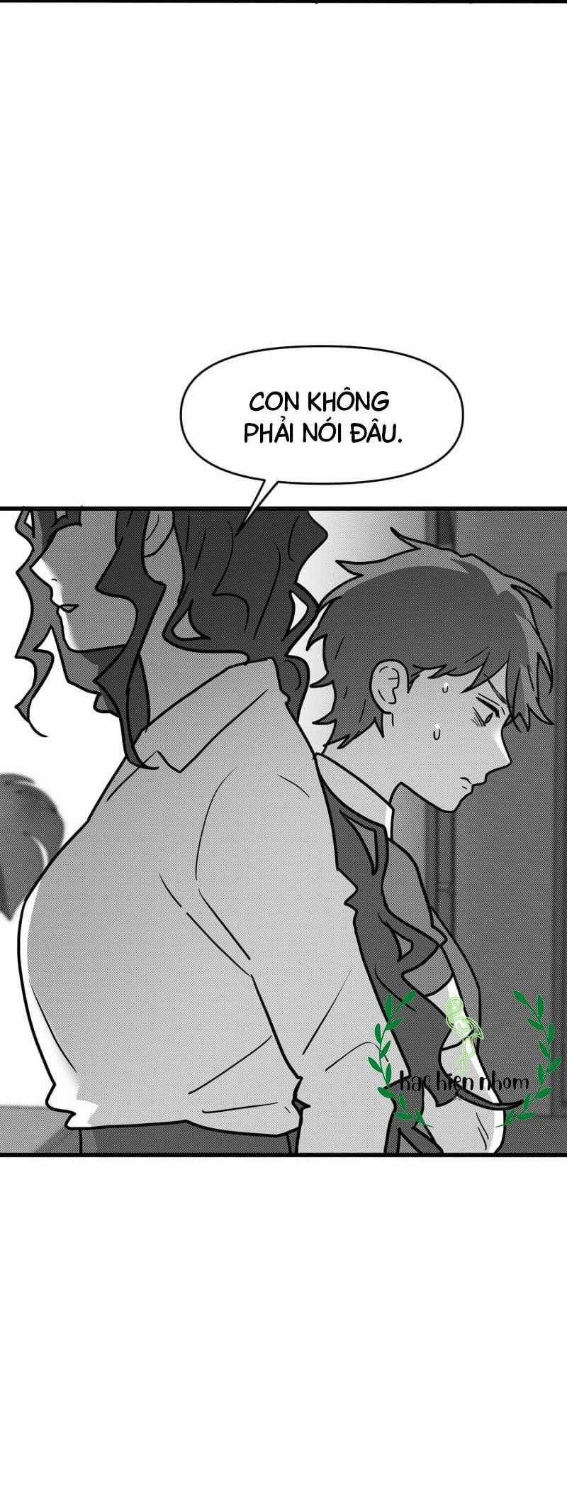 Truyện Ngôn Nhưng Không Ngôn Lắm 98 trang 10