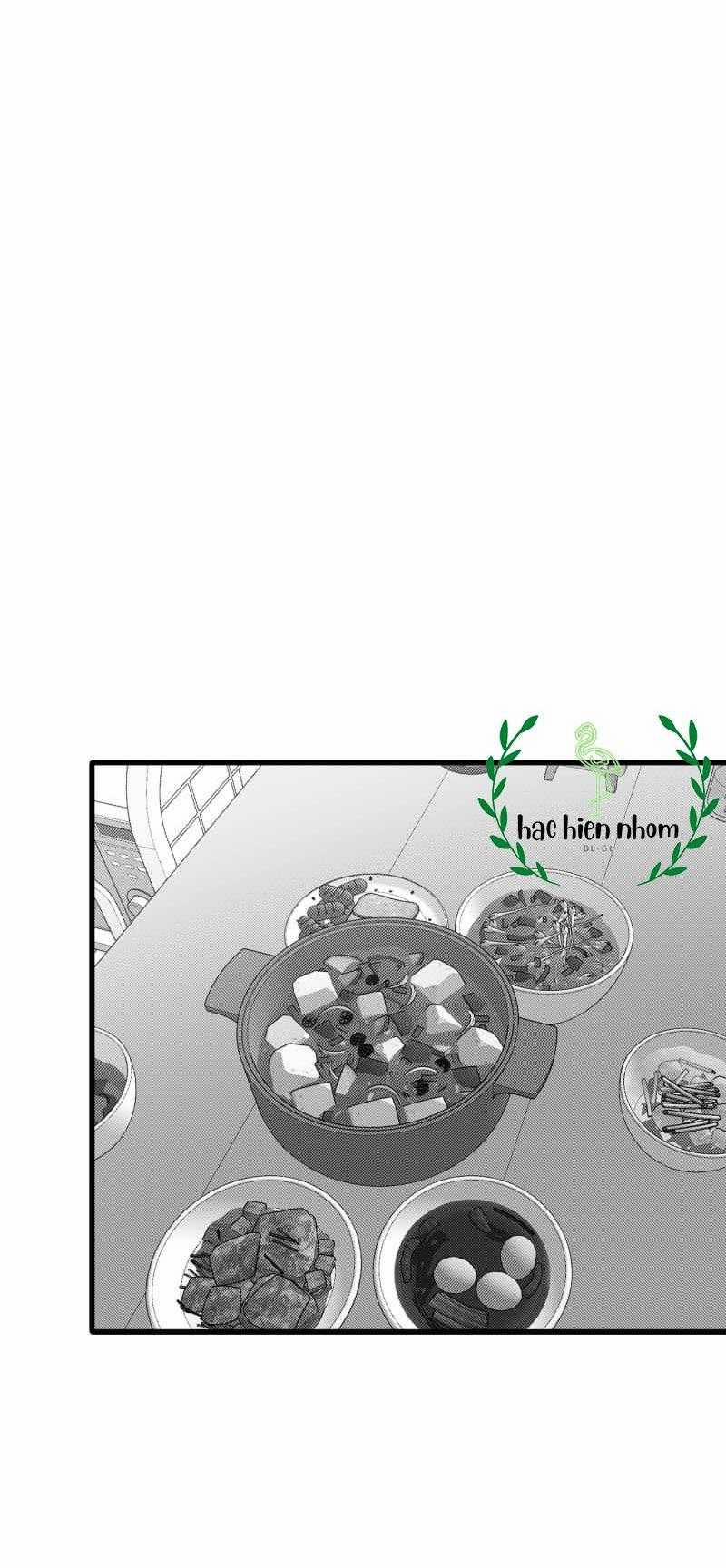 Truyện Ngôn Nhưng Không Ngôn Lắm 98 trang 16