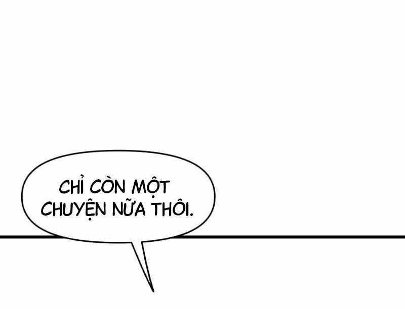 Truyện Ngôn Nhưng Không Ngôn Lắm 98 trang 22