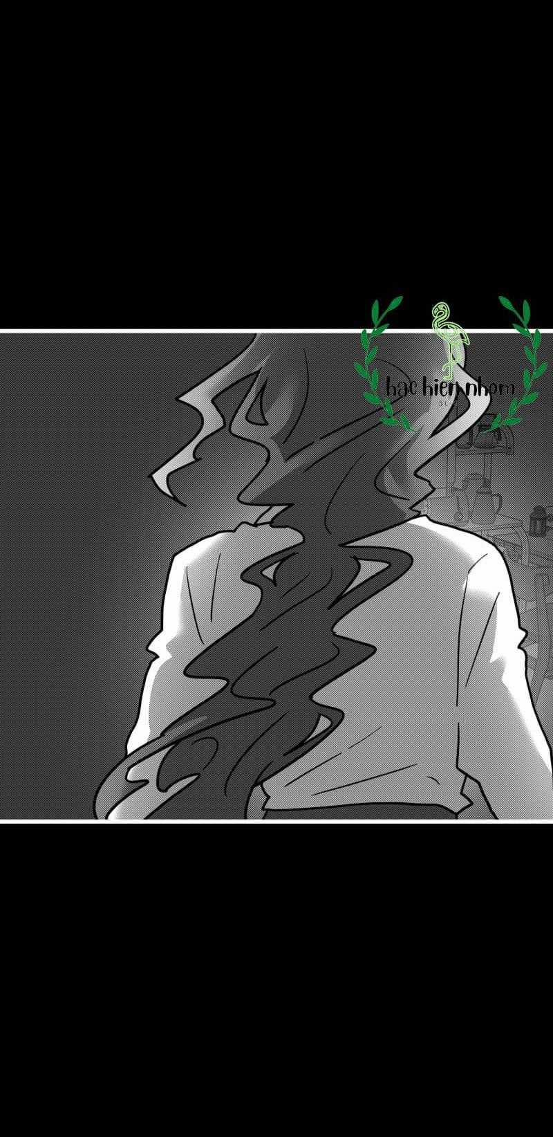 Truyện Ngôn Nhưng Không Ngôn Lắm 98 trang 29