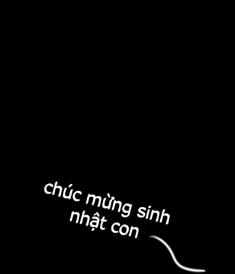 Truyện Ngôn Nhưng Không Ngôn Lắm 98 trang 34