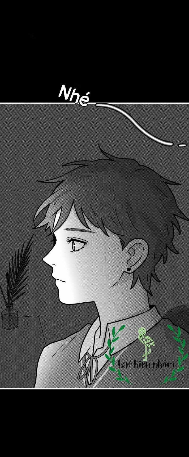 Truyện Ngôn Nhưng Không Ngôn Lắm 98 trang 36