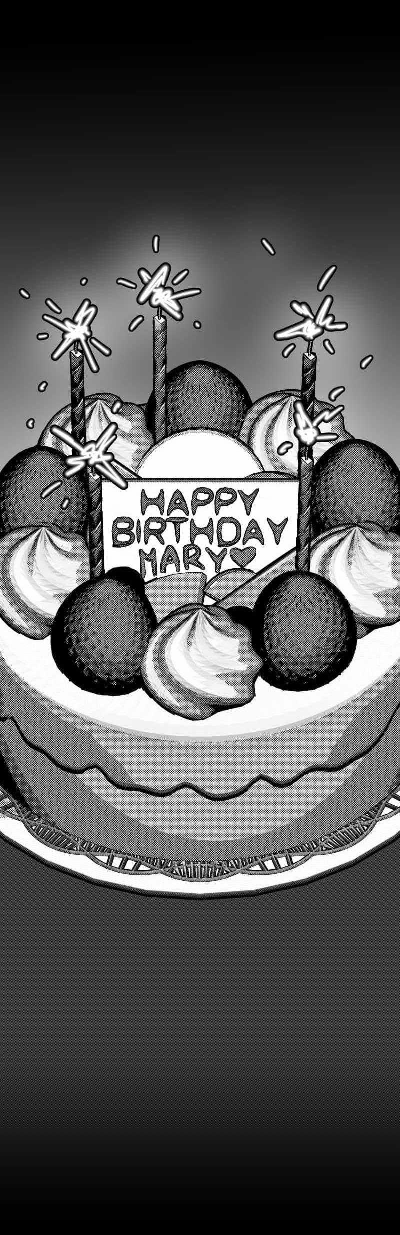 Truyện Ngôn Nhưng Không Ngôn Lắm 98 trang 37