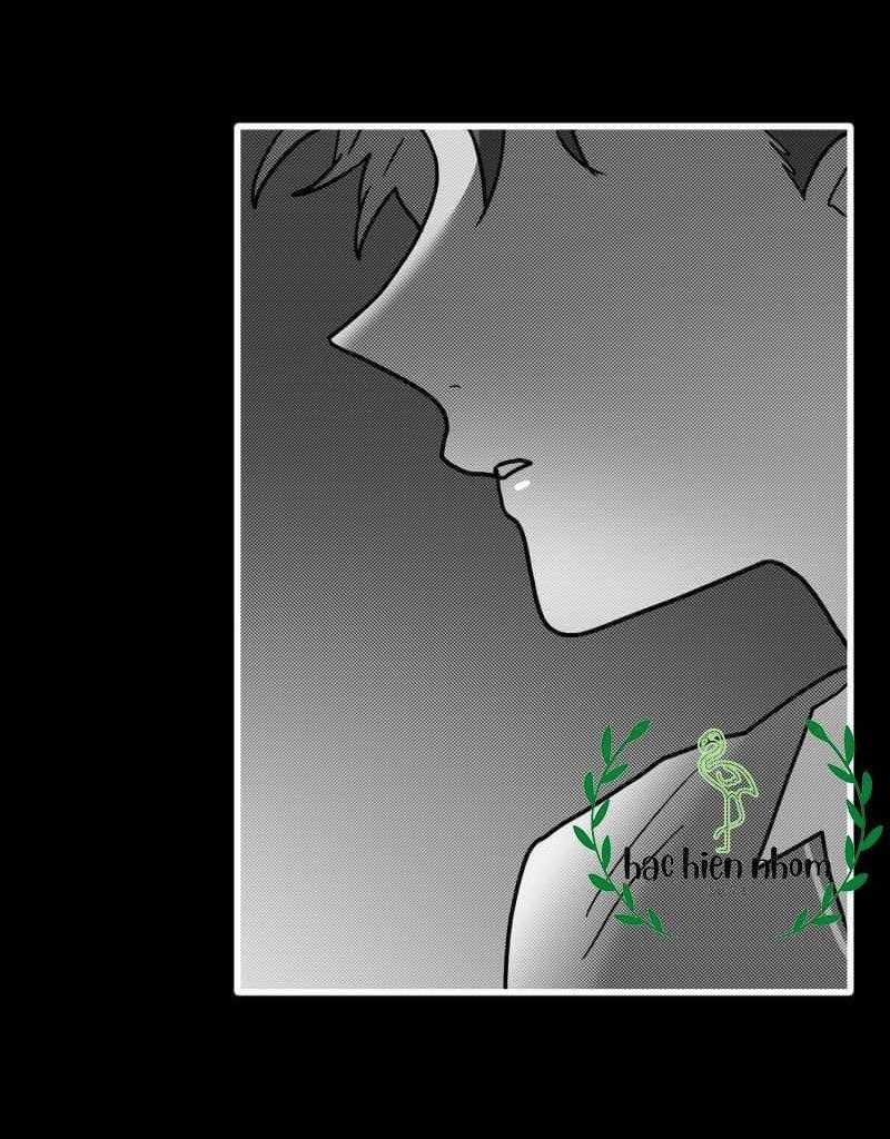 Truyện Ngôn Nhưng Không Ngôn Lắm 98 trang 40