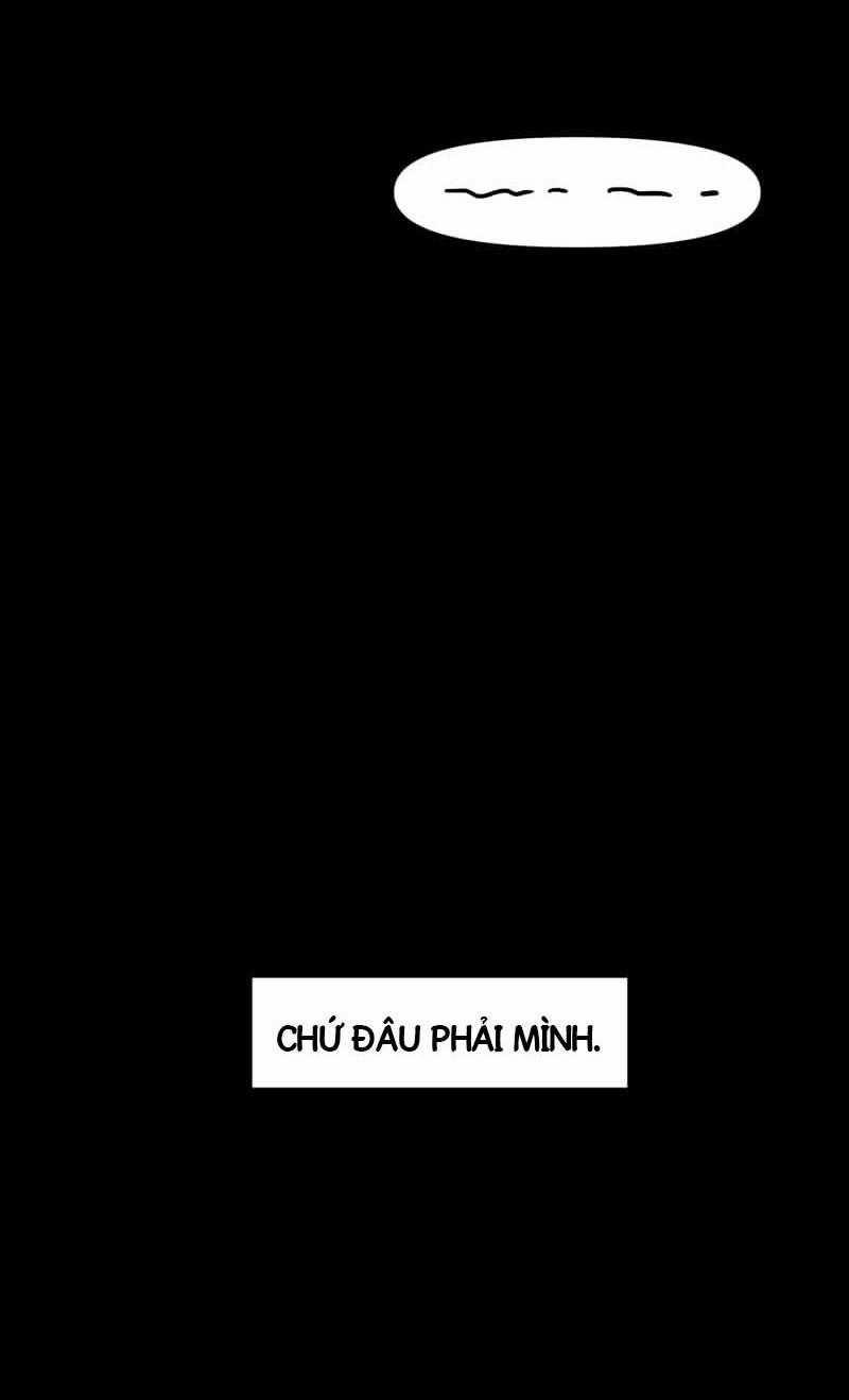 Truyện Ngôn Nhưng Không Ngôn Lắm 98 trang 41