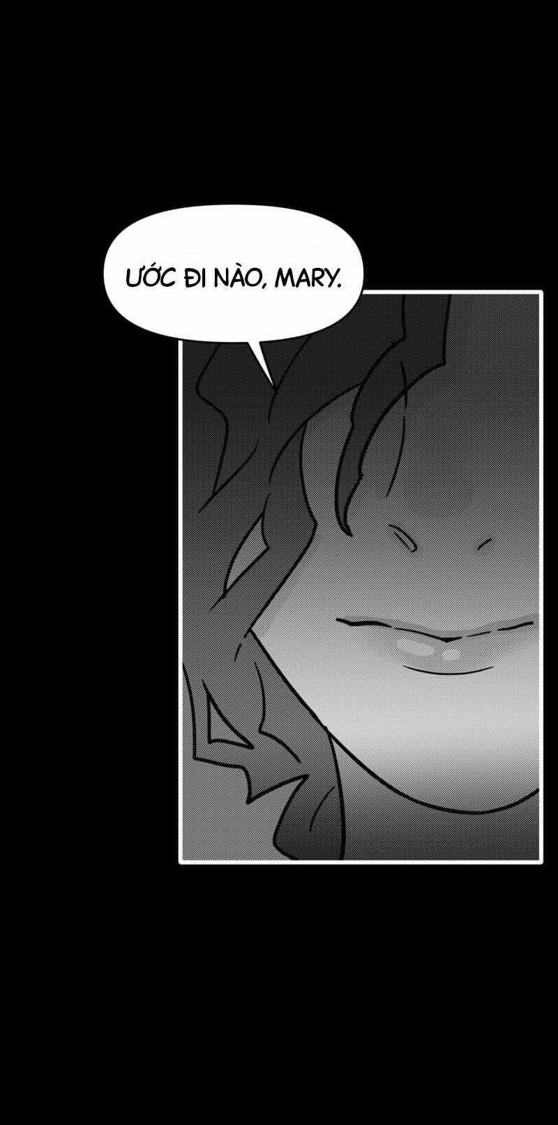 Truyện Ngôn Nhưng Không Ngôn Lắm 98 trang 42