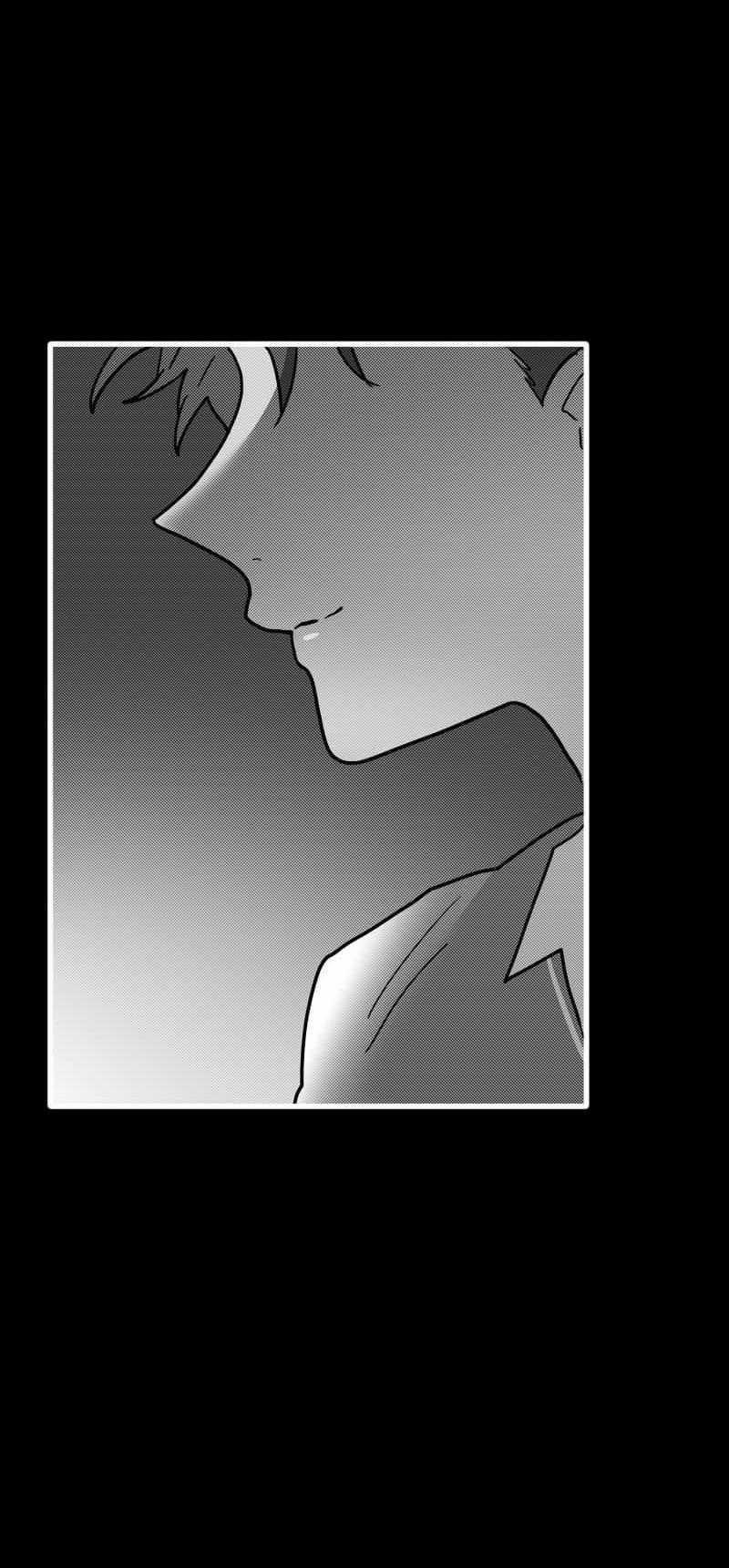 Truyện Ngôn Nhưng Không Ngôn Lắm 98 trang 43